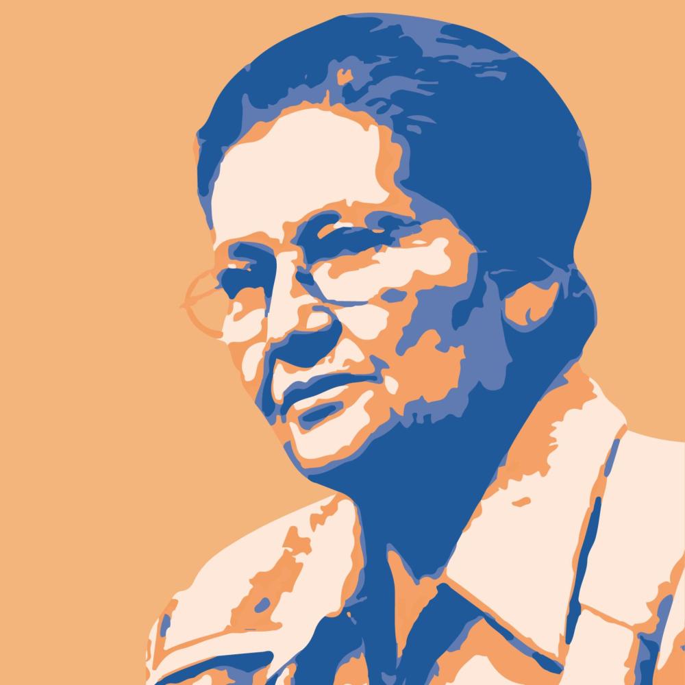 2007_Doctor Honoris Causa_DHC_Simone Veil_VUB