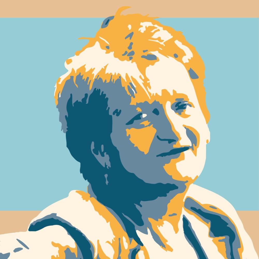 2011_Doctor Honoris Causa_DHC_Marleen Temmerman_VUB