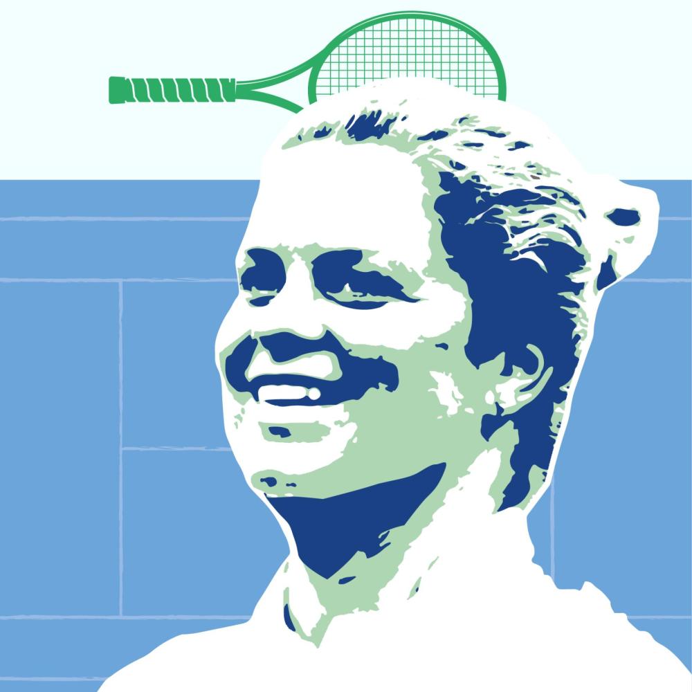 2013_Doctor Honoris Causa_DHC_Kim Clijsters_VUB 2013_Doctor Honoris Causa_DHC_Kim Clijsters_VUB