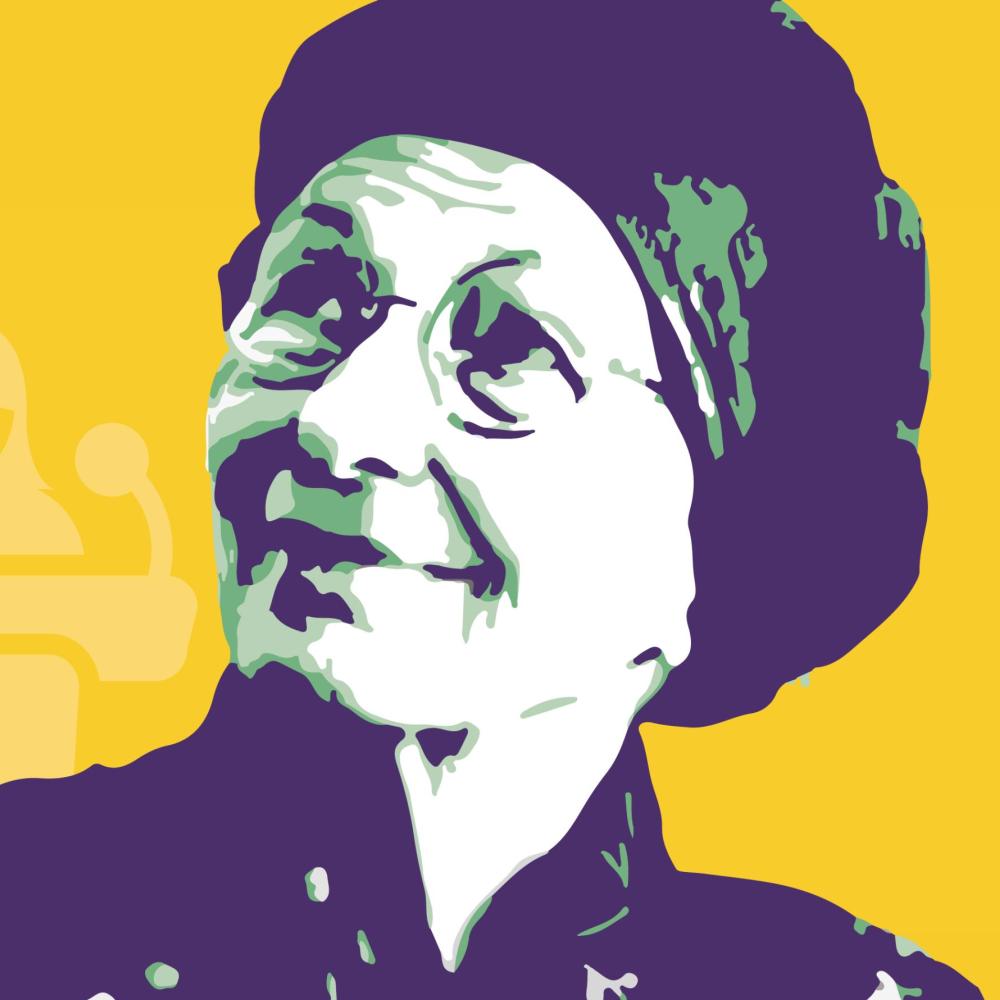 2017_Doctor Honoris Causa_DHC_Emma Bonino_VUB 2017_Doctor Honoris Causa_DHC_Emma Bonino_VUB