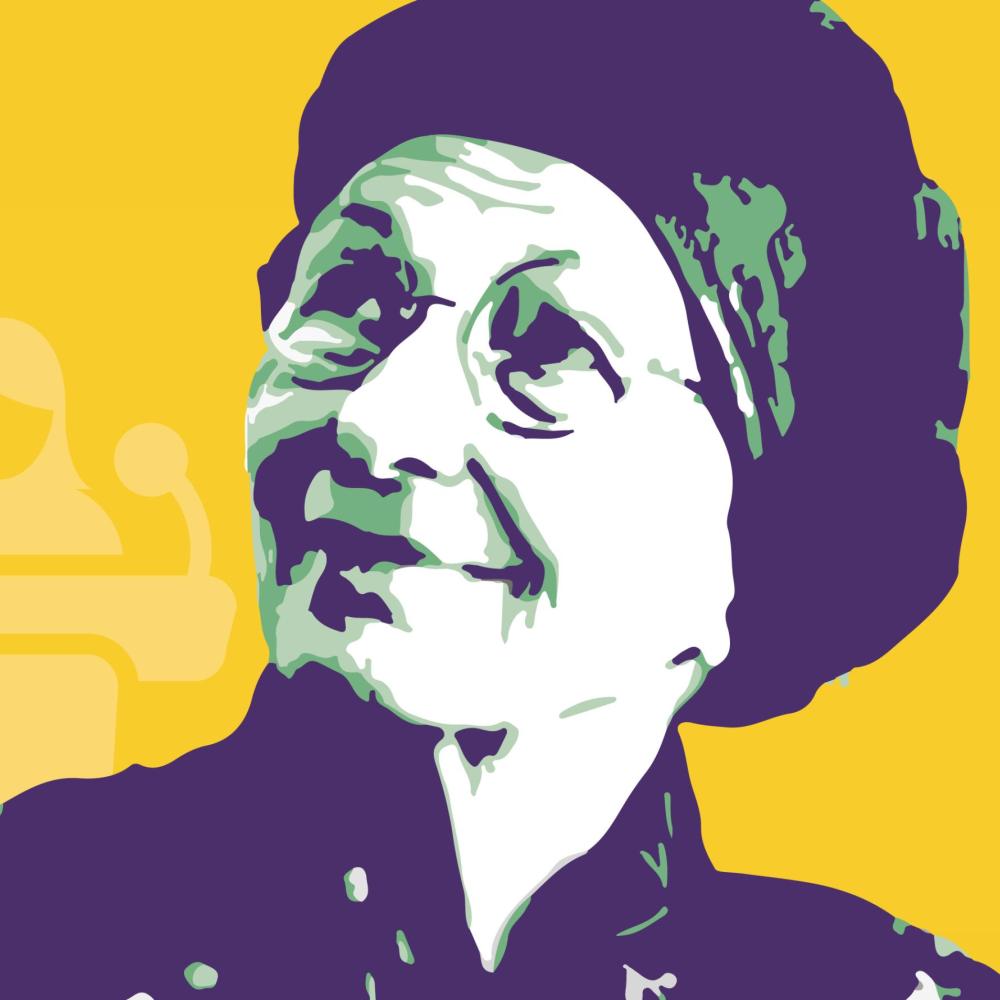2017_Doctor Honoris Causa_DHC_Emma Bonino_VUB 2017_Doctor Honoris Causa_DHC_Emma Bonino_VUB