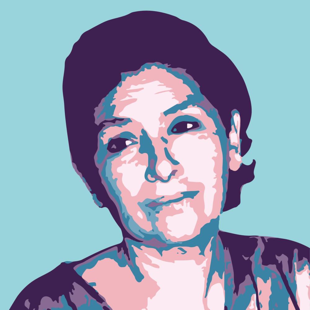 2018_Doctor Honoris Causa_DHC_Sihem Bensedrine_VUB 2018_Doctor Honoris Causa_DHC_Sihem Bensedrine_VUB