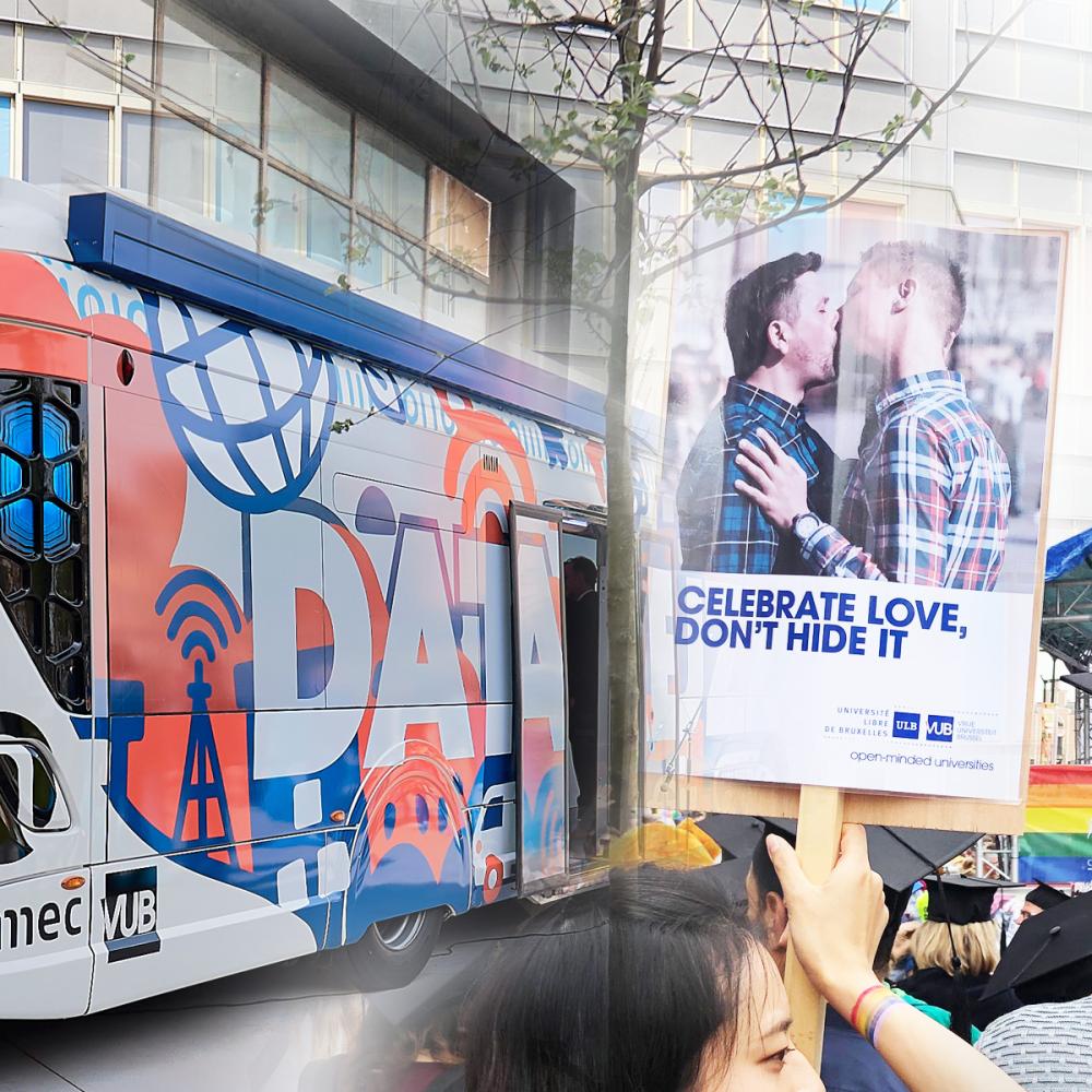 2019_databuzz_pride_banner_brussel_VUB