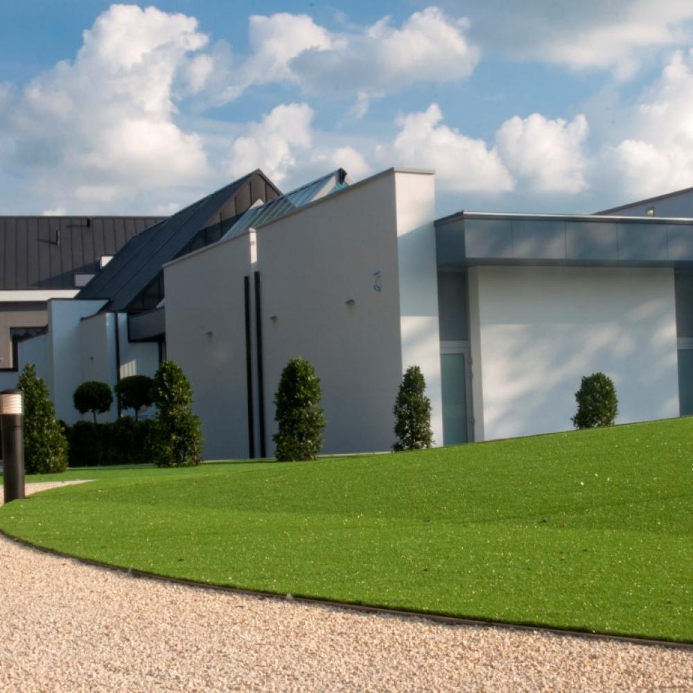 2022_VUB Photonics Campus_Gooik_VUB