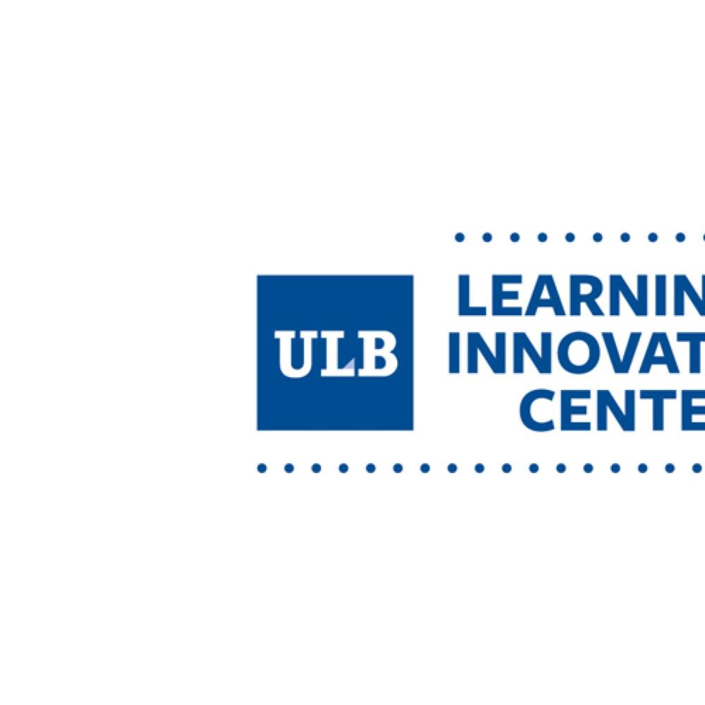 2022_Learning & Innovation Center_Highlight_ULB_VUB