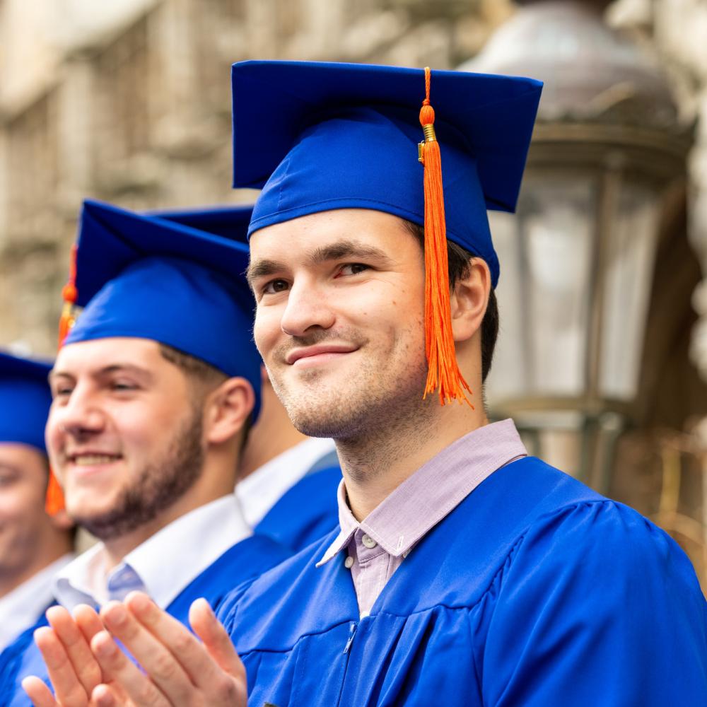 2022_Portret_Student_Alumni_VUB