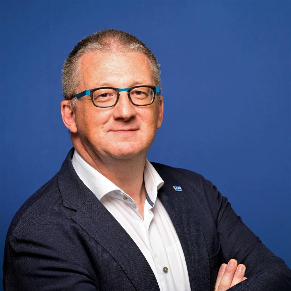 Koen Putman Koen Putman