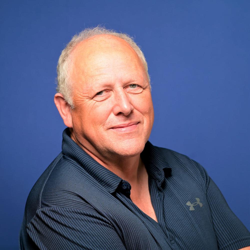 Johan de Mey Johan de Mey