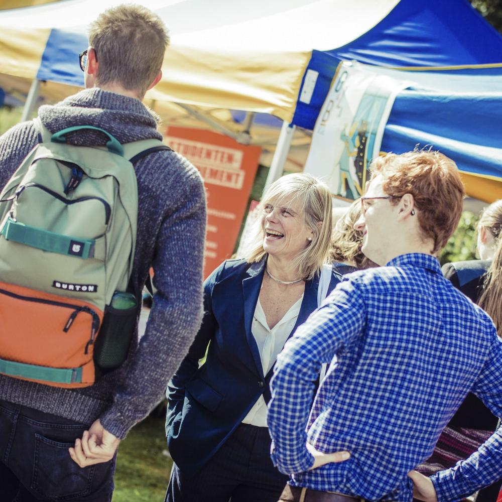 2022_Caroline_Pauwels_studenten