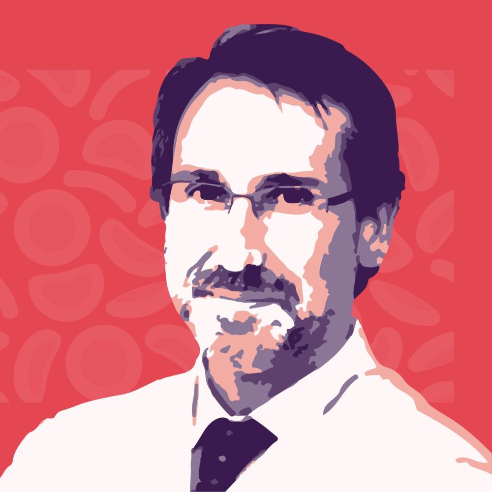 Antoni Ribas Antoni Ribas