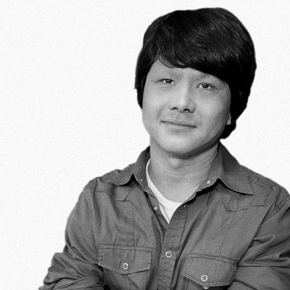 2023_M&P_WE_Kevin_De_Winter