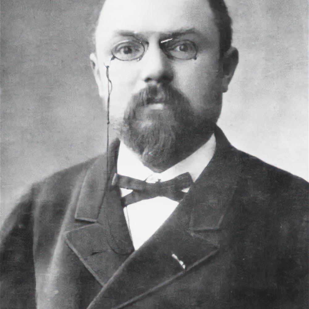 2022_Portret_Henri Poincaré_VUB.jpg