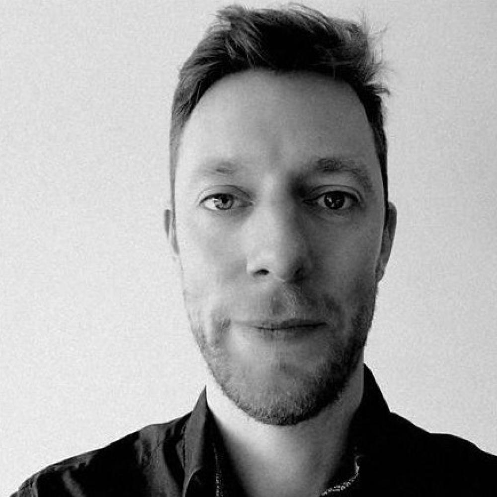 Studietrajectbegeleider Jean-Nicolas De Wulf Studietrajectbegeleider LW Jean-Nicolas De Wulf