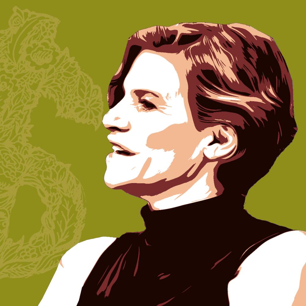 2023_Eredoctor_DHC_Mariana Mazzucato