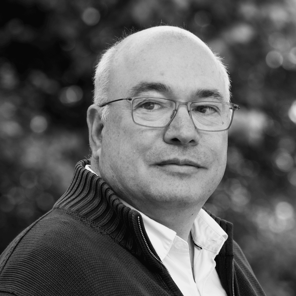 Leo Van Audenhove Leo Van Audenhove