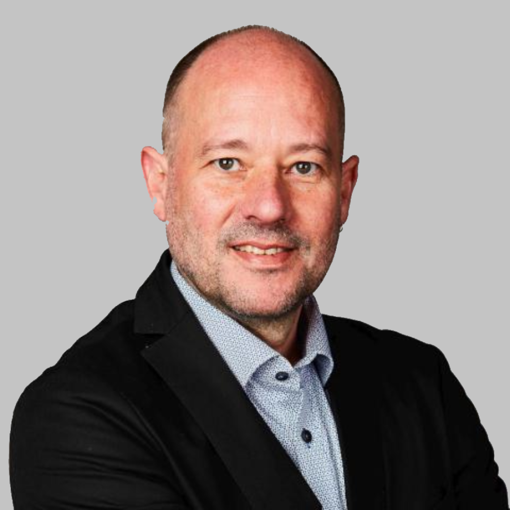 2023_JOERI_VAN_MIERLO_MOBI_VUB