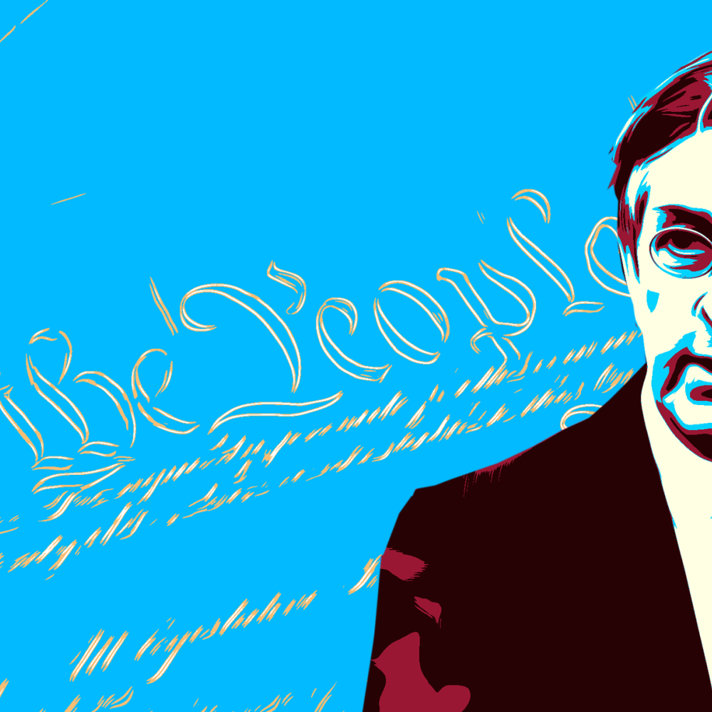 Eredoctor Martti Koskenniemi 2023_DHC_eredoctor_Martti Koskenniemi_JanPuttevils-ThierryGeenen.png