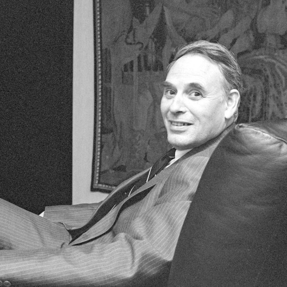 Silvain Loccufier