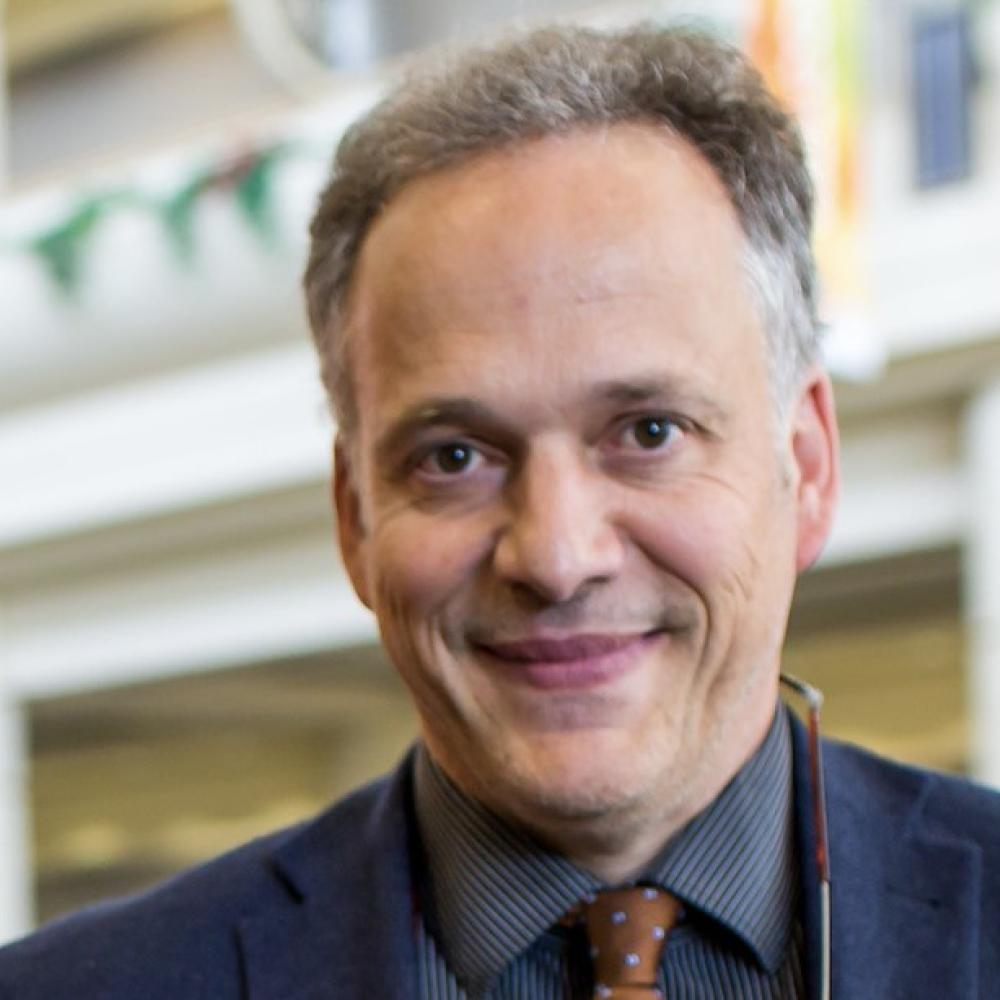 Thierry Vandendriessche