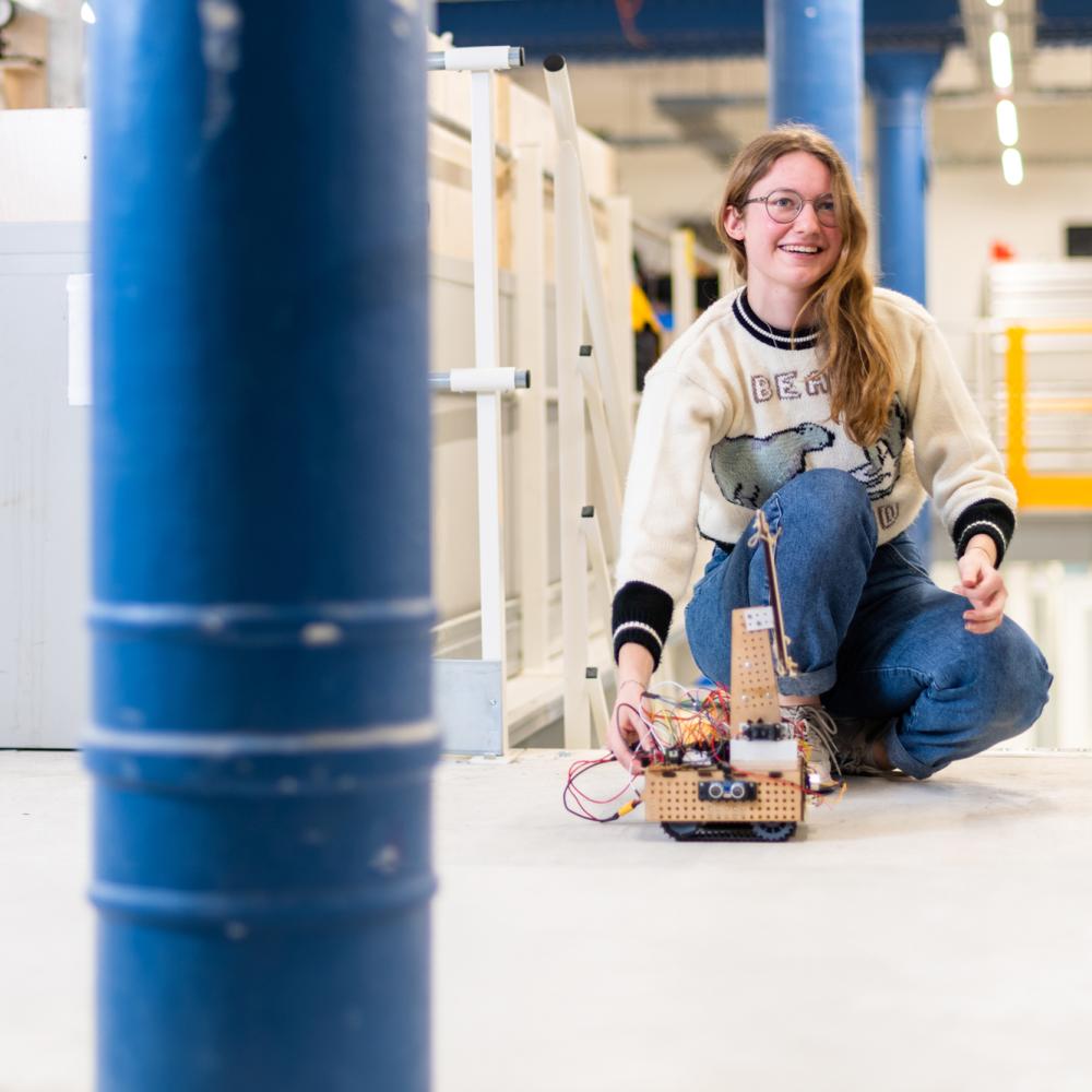 2023_fablab