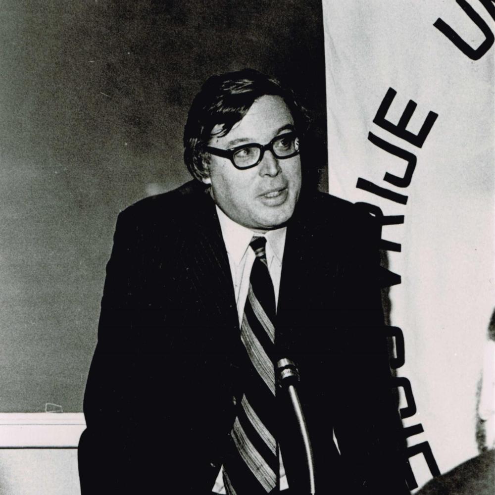 Bart de Schutter 