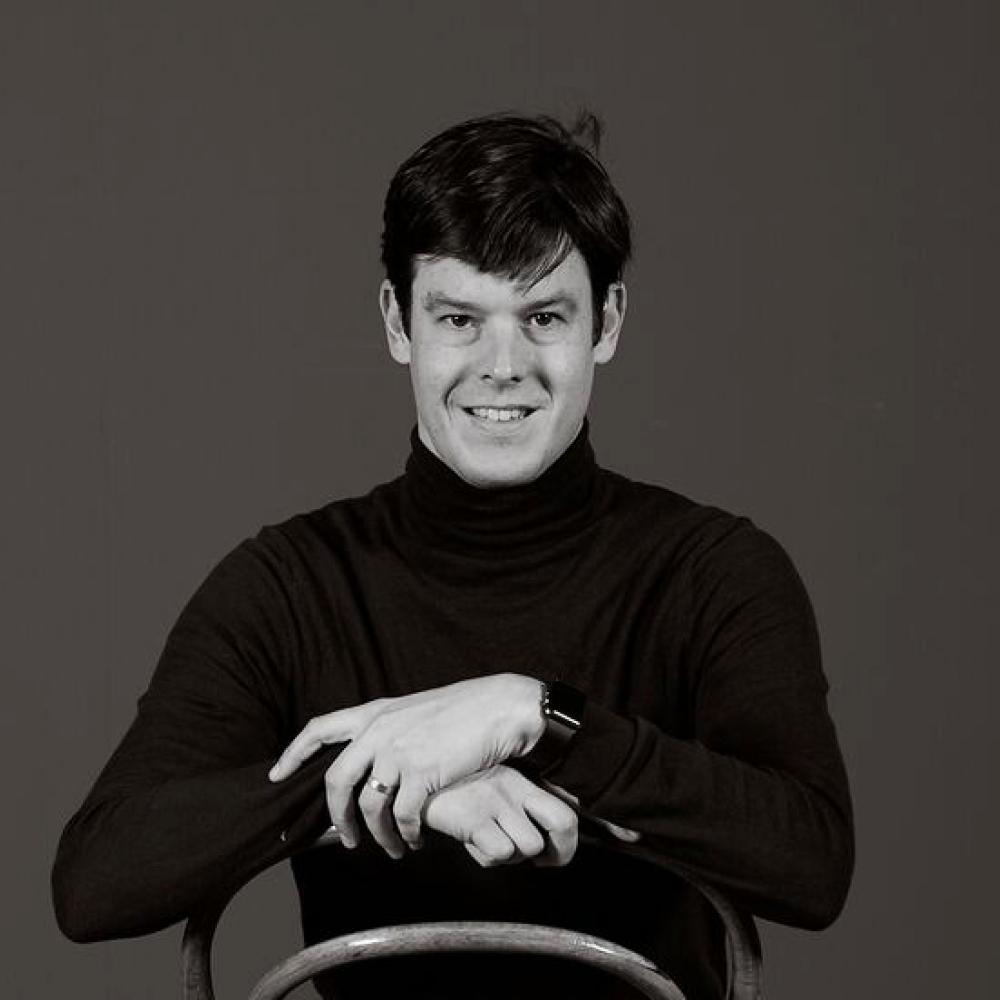 2019 Bram_Vanderborght