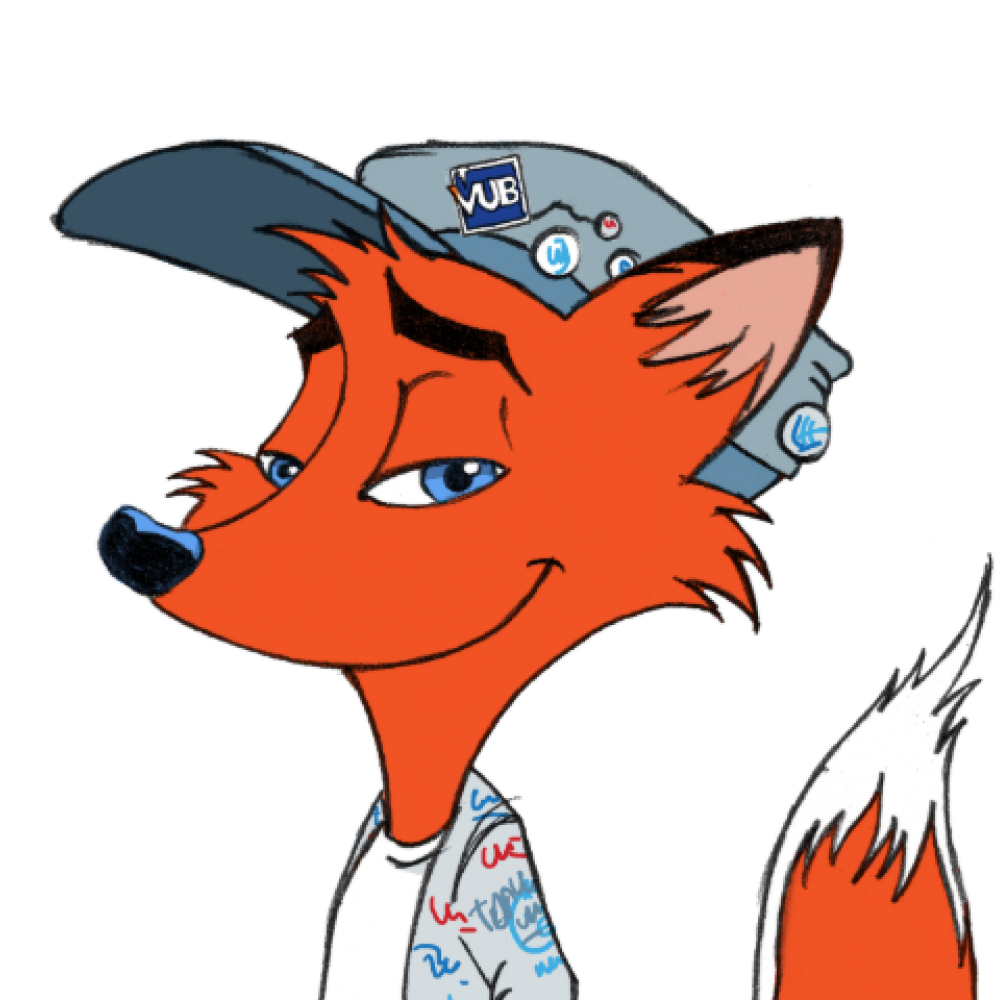 2025_Vos_Etterbeek_MainCampus_VUB