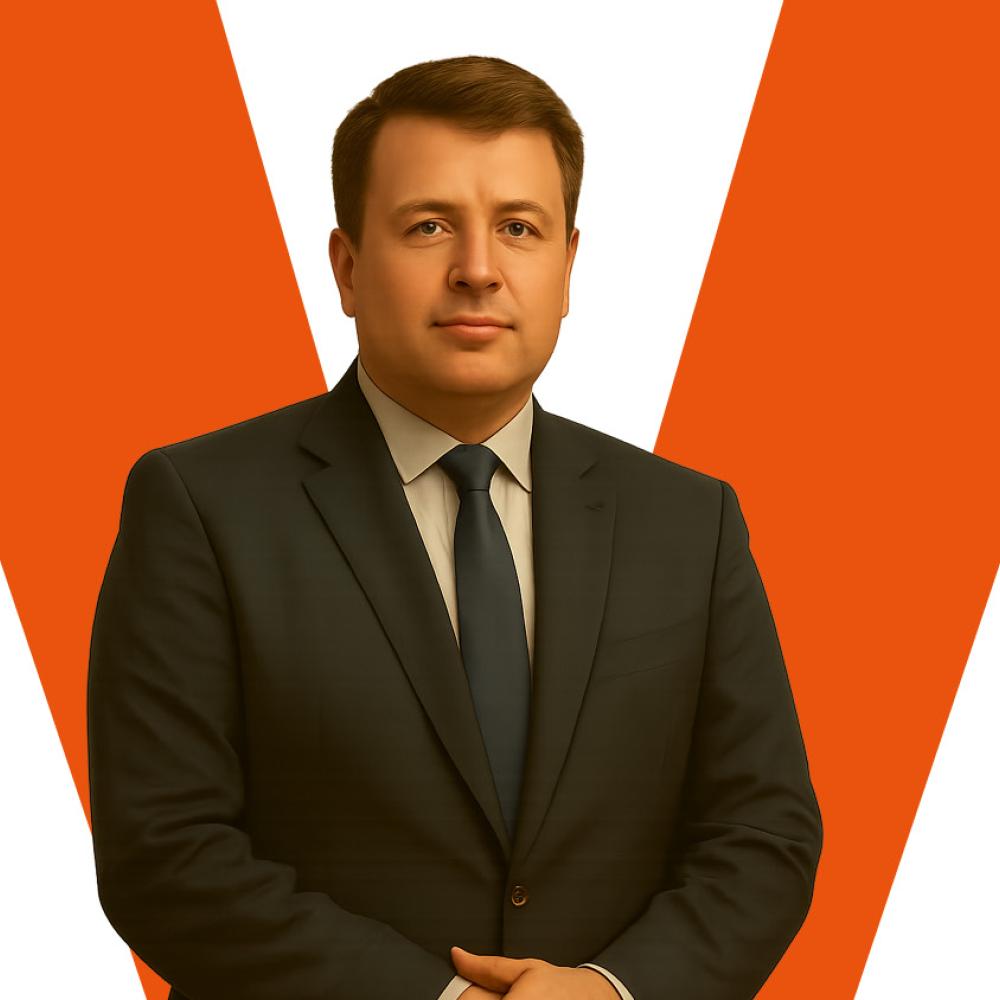 The FIX medeoprichter