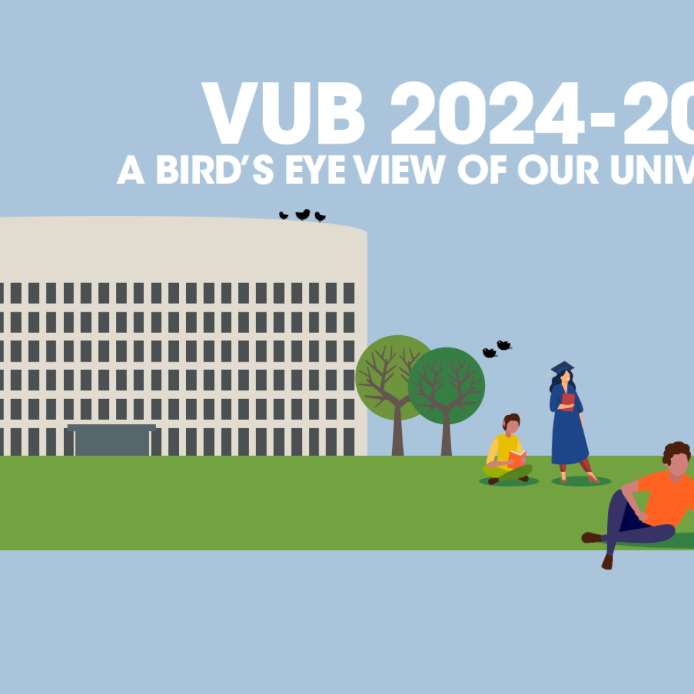 Facts & figures 2024-2025