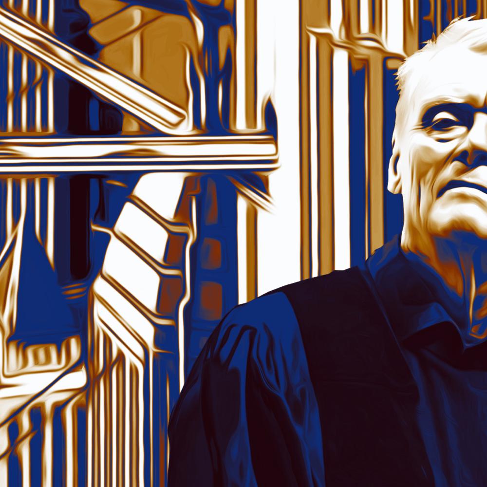 DHC Francois Schuiten