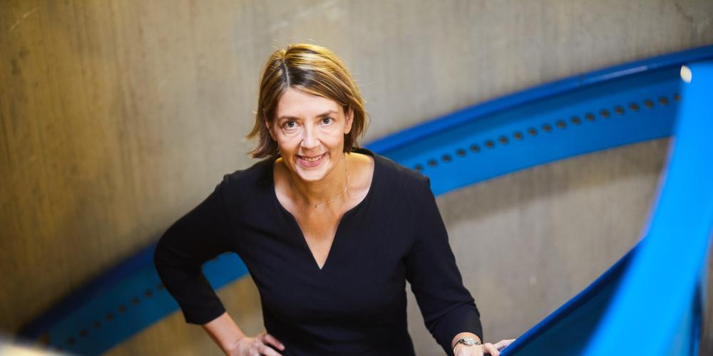2022_Dr. Karin Vanderkerken_Etterbeek_VUB