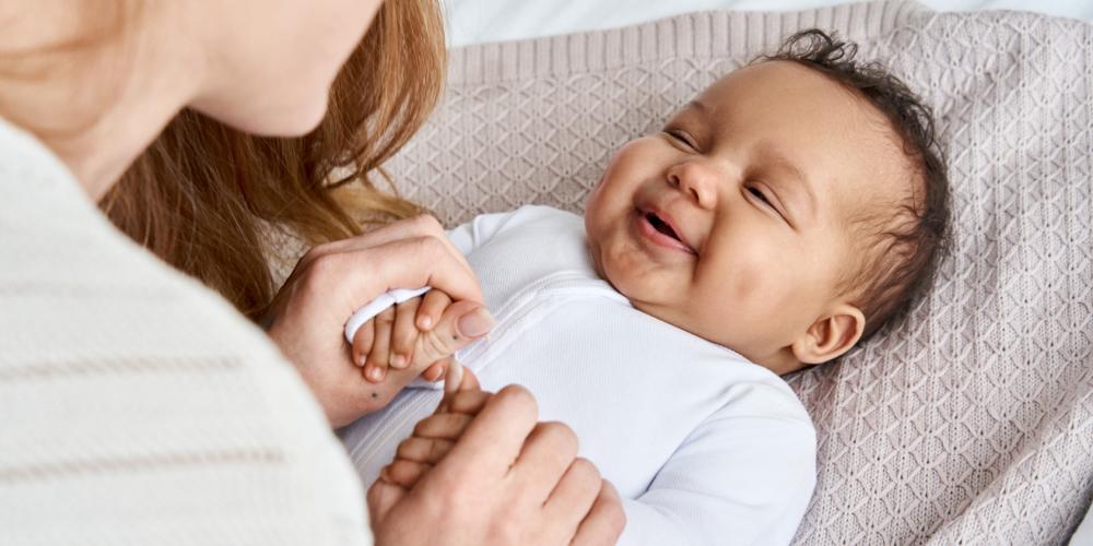 2022_Kinderdagverblijf_Kinderopvang_Baby_1921556639 2022_Kinderdagverblijf_Kinderopvang_Baby_1921556639