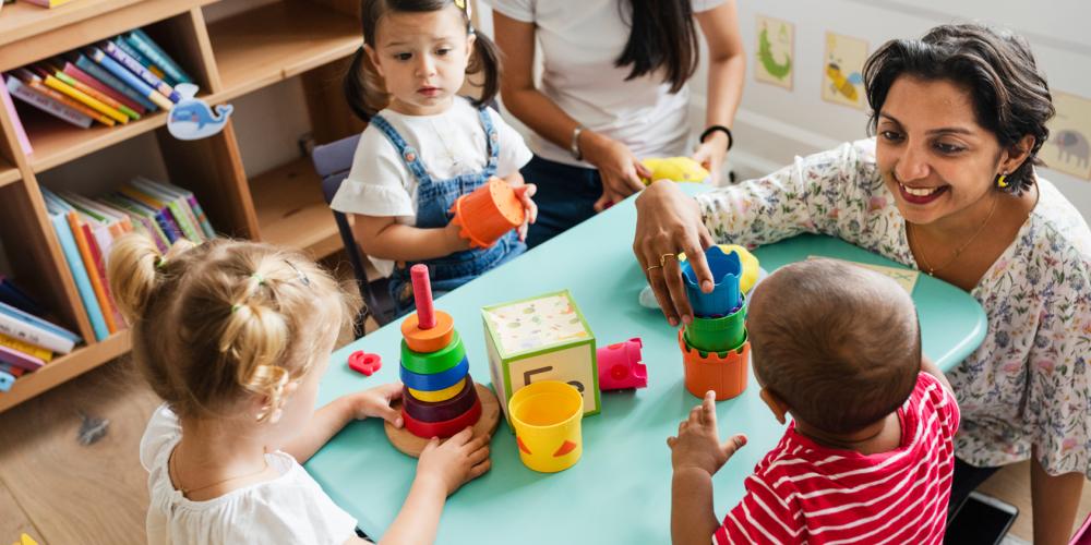 2022_Kinderdagverblijf_Kinderopvang_S_1235911417