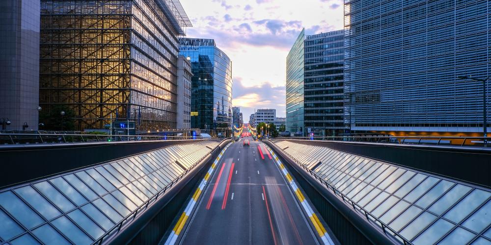 2022_ Europees hoofdkantoor_Verkeerstunnel_Brussel_1493086040 2022_ Europees hoofdkantoor_Verkeerstunnel_Brussel_1493086040