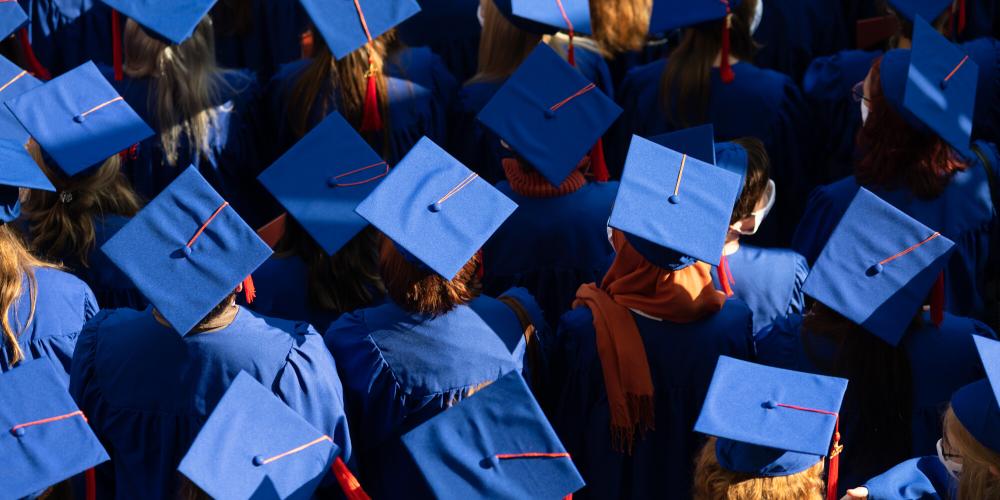 2022_Afgestudeerd_Diploma_Extra diploma_VUB