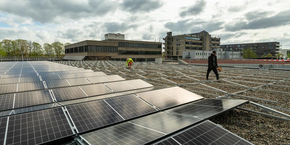 2022_Energie_Zonnepanelen_Duurzaamheid_VUB 2022_Energie_Zonnepanelen_Duurzaamheid_VUB