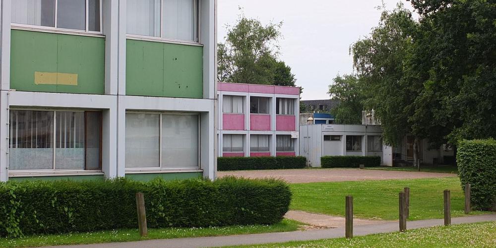 2022_Koten_Willy Van Der Meeren_VUB 2022_Koten_Willy Van Der Meeren_VUB