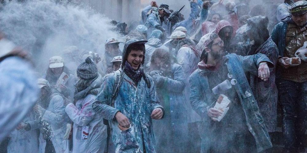 2022_Pierre-Théodore Verhaegen_Studentenfeest_STV_Brussel_VUB