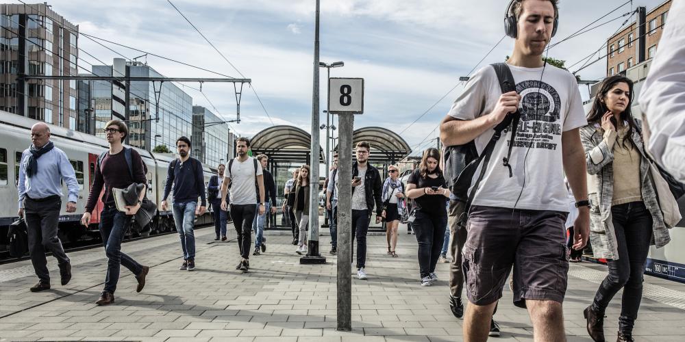 2022_Trein_Duurzaamheid_Mobiliteit_VUB