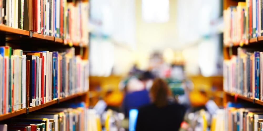 2022_Bibliotheek_Boeken_Archief_S_149463557 2022_Bibliotheek_Boeken_Archief_S_149463557