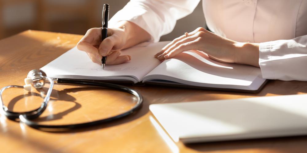 2022_Huisarts_Dokter_S_1727098825