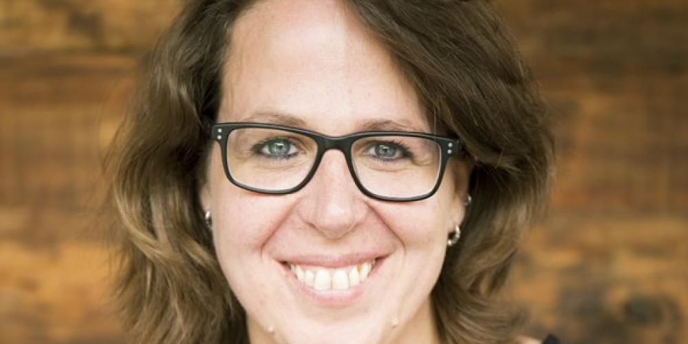 Ilse Marien 2022_Ilse_Marien_vrouw