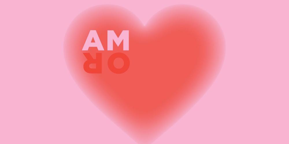Mindblowers Amor Mindblowers Amor