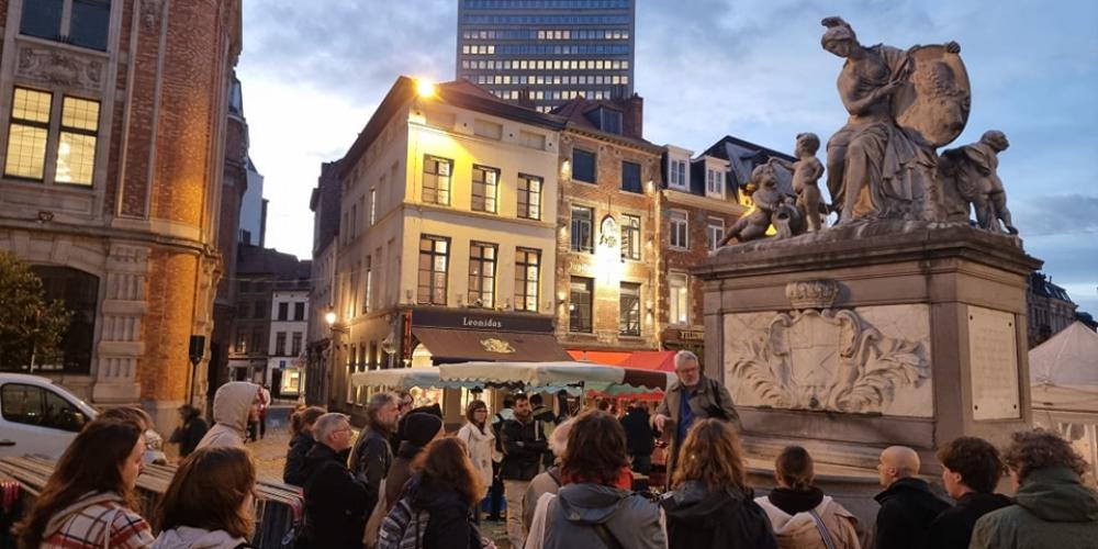 Erfgoedwanderling_ St-V_CAVA_VUB Erfgoedwanderling_ St-V_CAVA_VUB