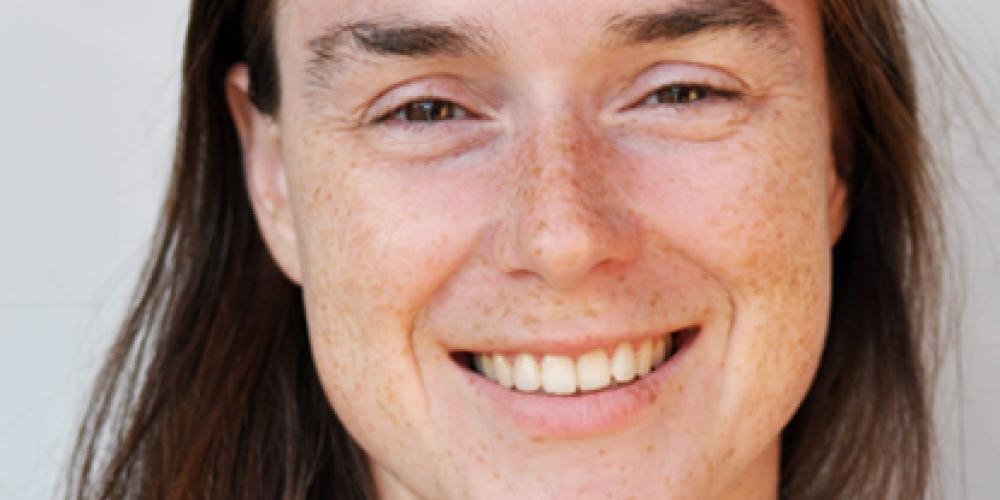 Liesbeth van Oeffelen Liesbeth van Oeffelen