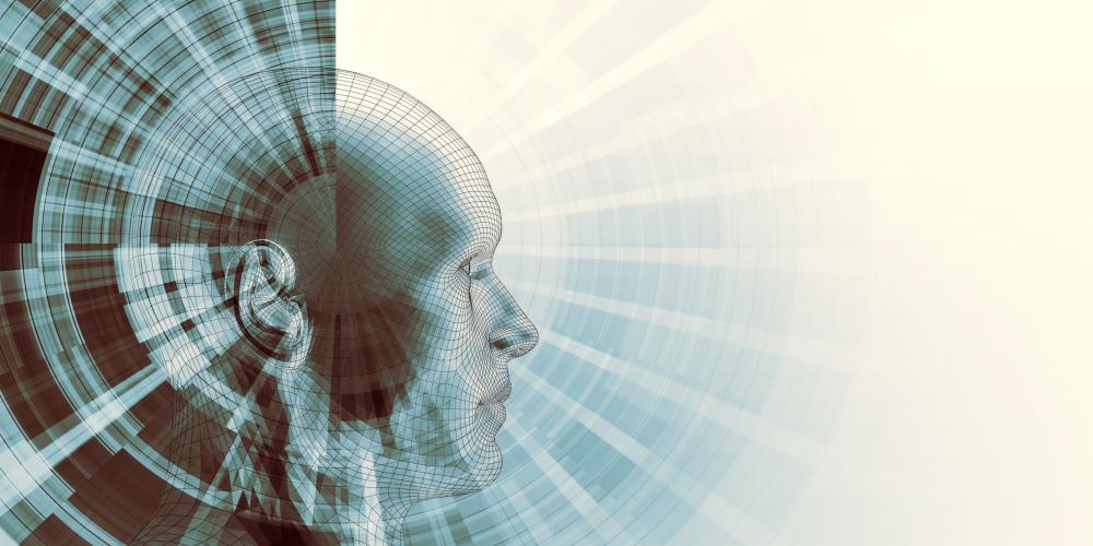 Artificial intelligence Artificial intelligence