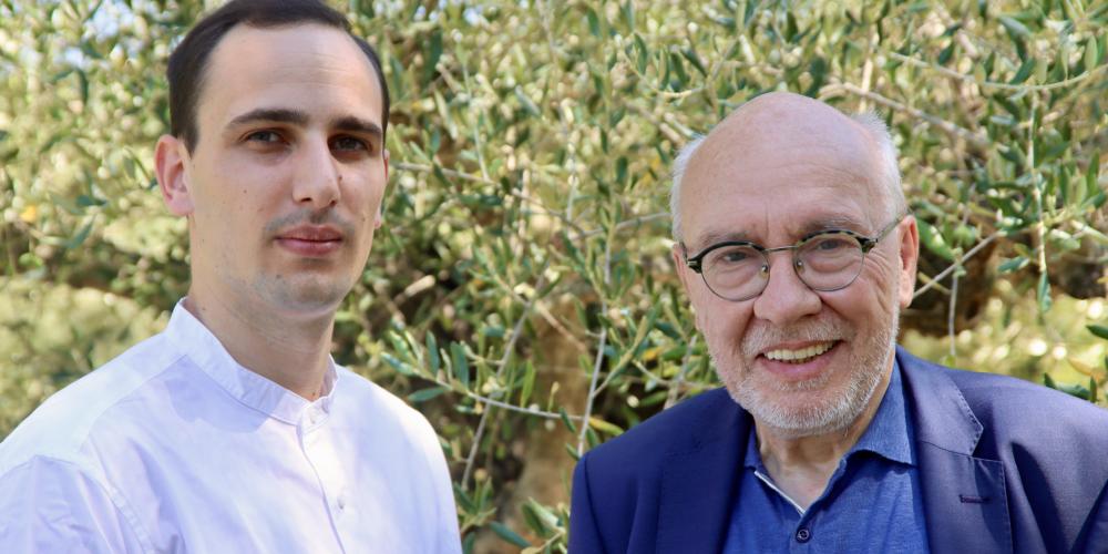 2022_ERFENIS_VAN_1947_VUB