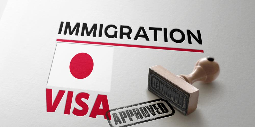 2022_JAPAN_VISA_S1527661337