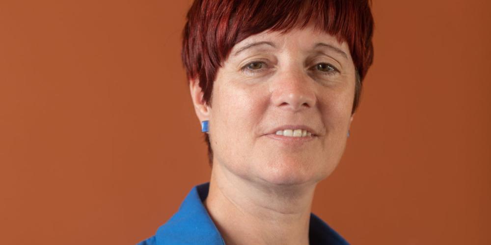 2022_Nausikaä_Martens_VUB