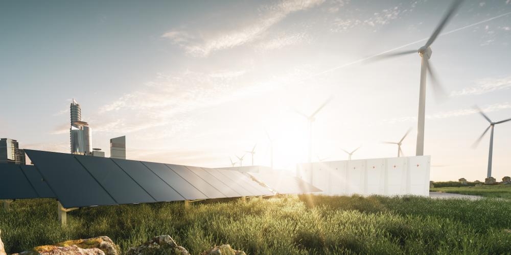 2022_VERDUURZAMING_DUURZAME_ENERGIE_3D_RENDER_S1570915165